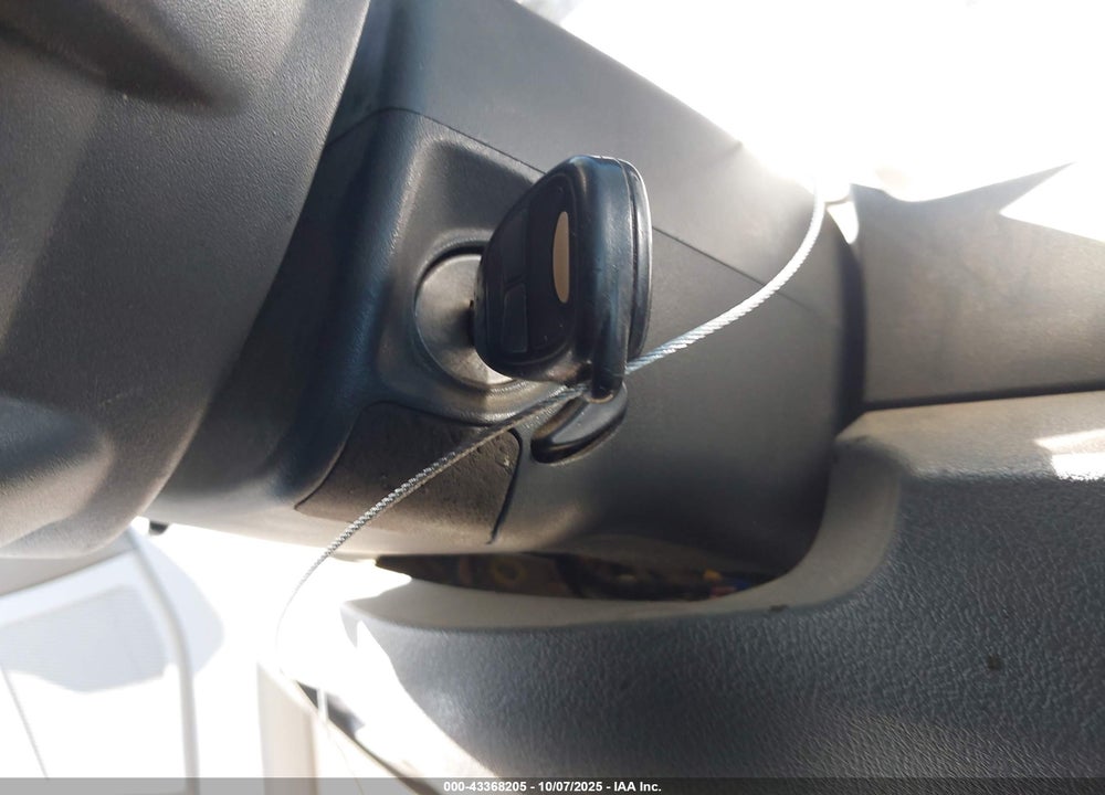 2009 DODGE RAM 2500 SLT VIN: 3D7KR28L99G529633