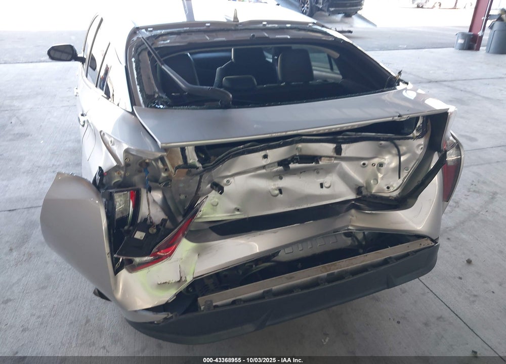 2016 TOYOTA PRIUS THREE TOURING VIN: JTDKARFU2G3014530