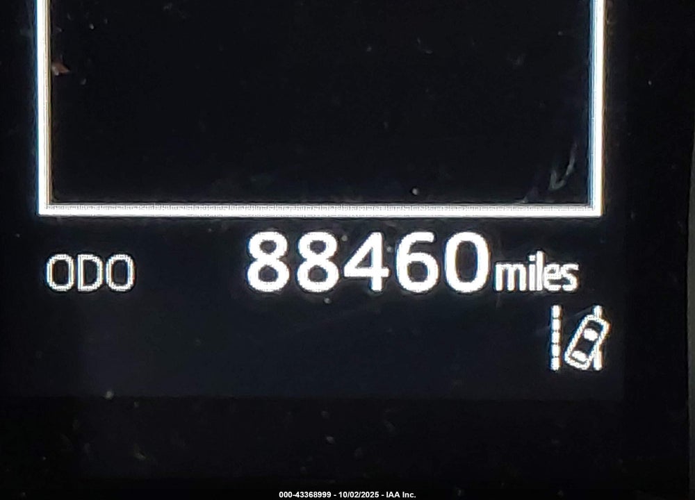 2021 TOYOTA CAMRY SE VIN: 4T1G11AK6MU608827
