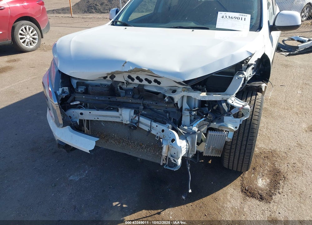 2021 MITSUBISHI OUTLANDER SPORT VIN: JA4ARUAU9MU006066