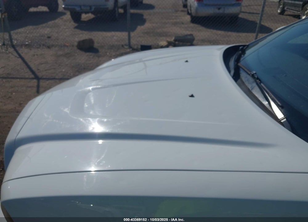 2013 DODGE CHARGER SXT VIN: 2C3CDXJG9DH539020