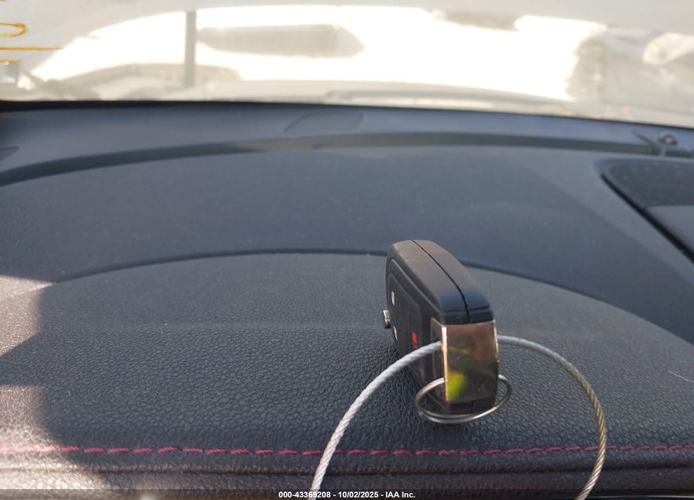 2013 GMC TERRAIN VIN: 2GKALMEK3D6196174