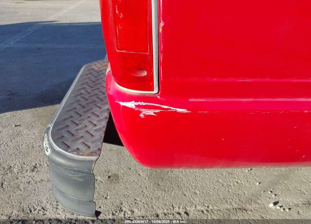 1986 TOYOTA PICKUP 1/2 TON RN50 VIN: JT4RN50R6G0109108