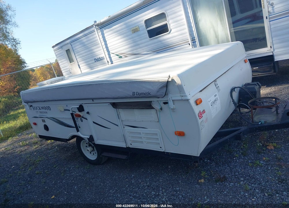2014 UNDEFINED --- VIN: 4X4CFM418ED289046