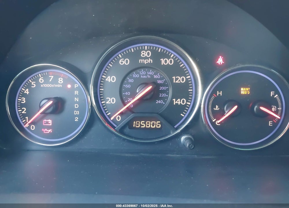 2004 HONDA CIVIC LX VIN: 2HGES16574H509577