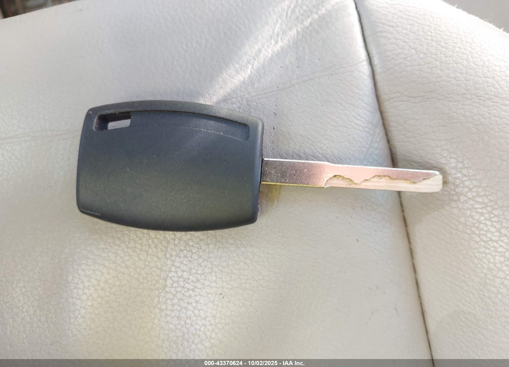 2013 FORD ESCAPE VIN: 1FMCU0HX3DUC51429