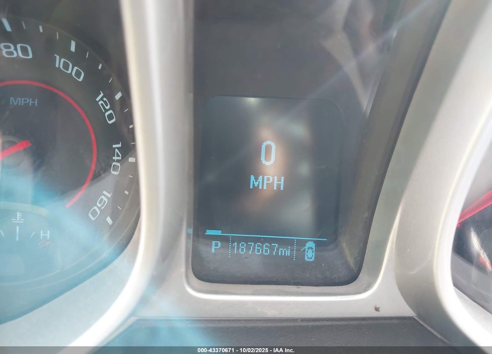 2012 CHEVROLET CAMARO VIN: 2G1FC1E30C9135251