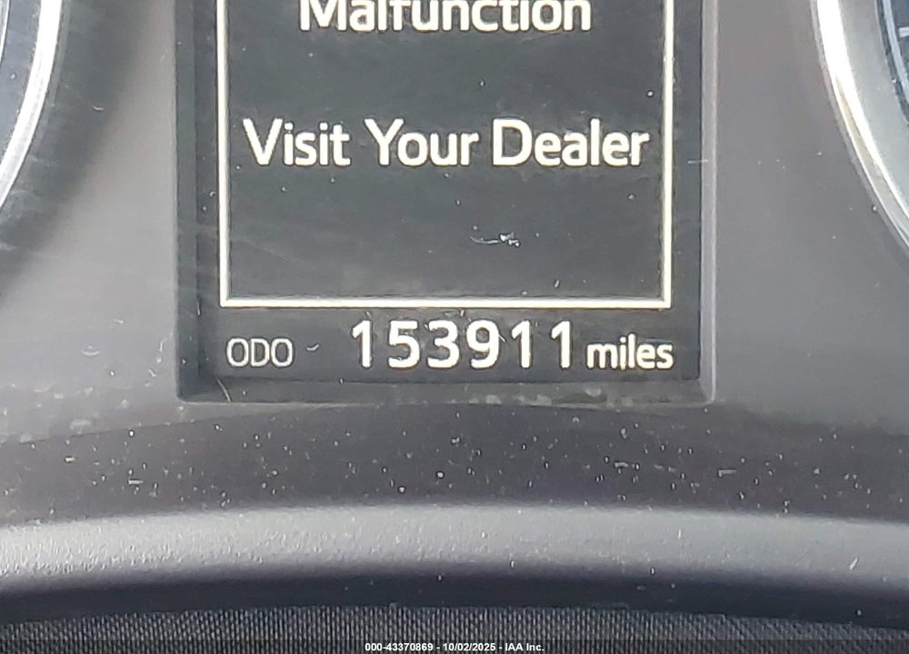 2017 TOYOTA COROLLA SE VIN: 5YFBURHE5HP641146