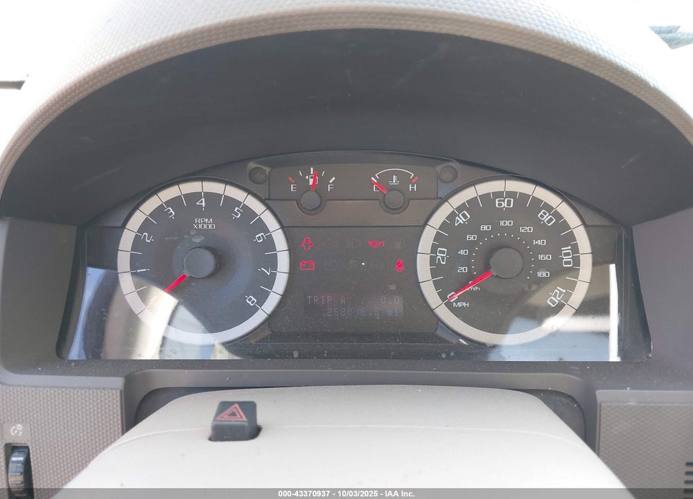 2011 FORD ESCAPE XLS VIN: 1FMCU9C73BKB99188