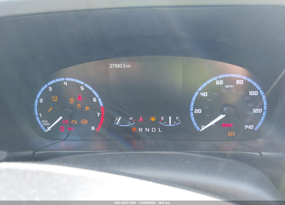 2023 FORD BRONCO SPORT BIG BEND VIN: 3FMCR9B69PRD70684