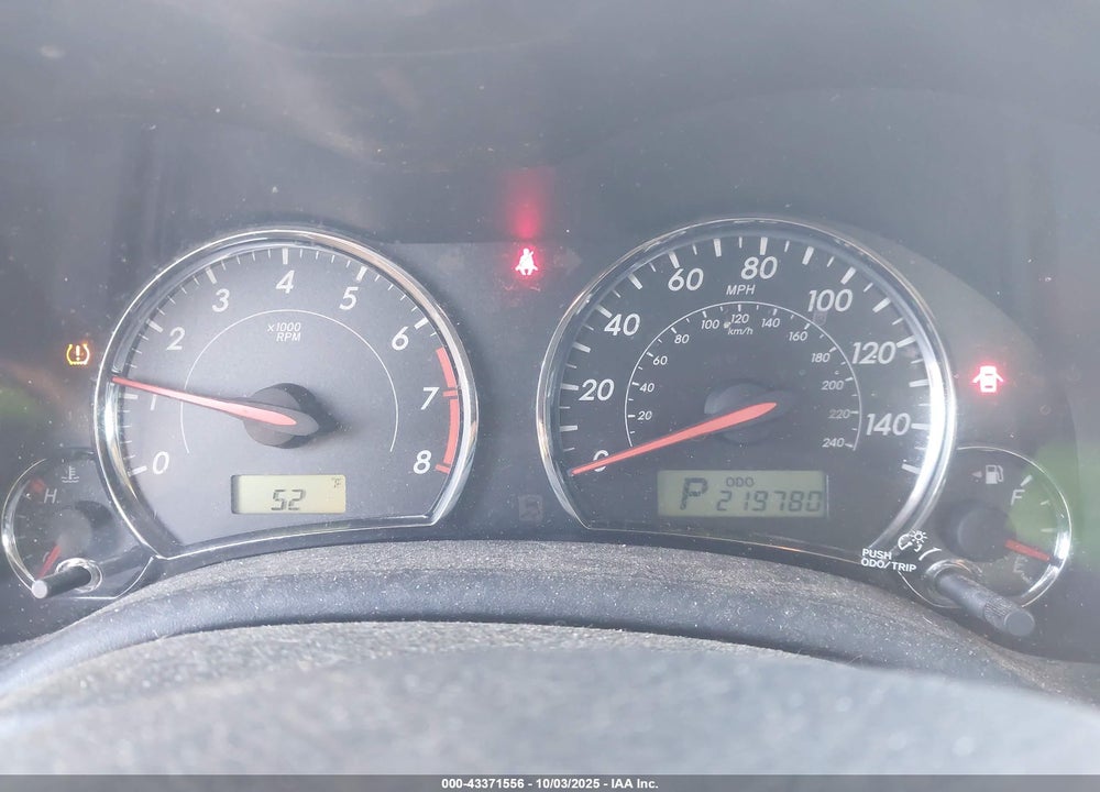 2012 TOYOTA COROLLA VIN: 2T1BU4EE6CC881581