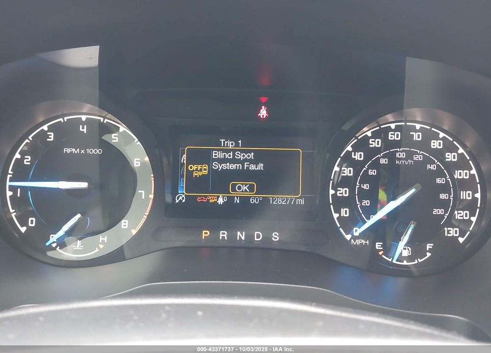 2019 FORD RANGER XLT VIN: 1FTER4FH2KLA56930
