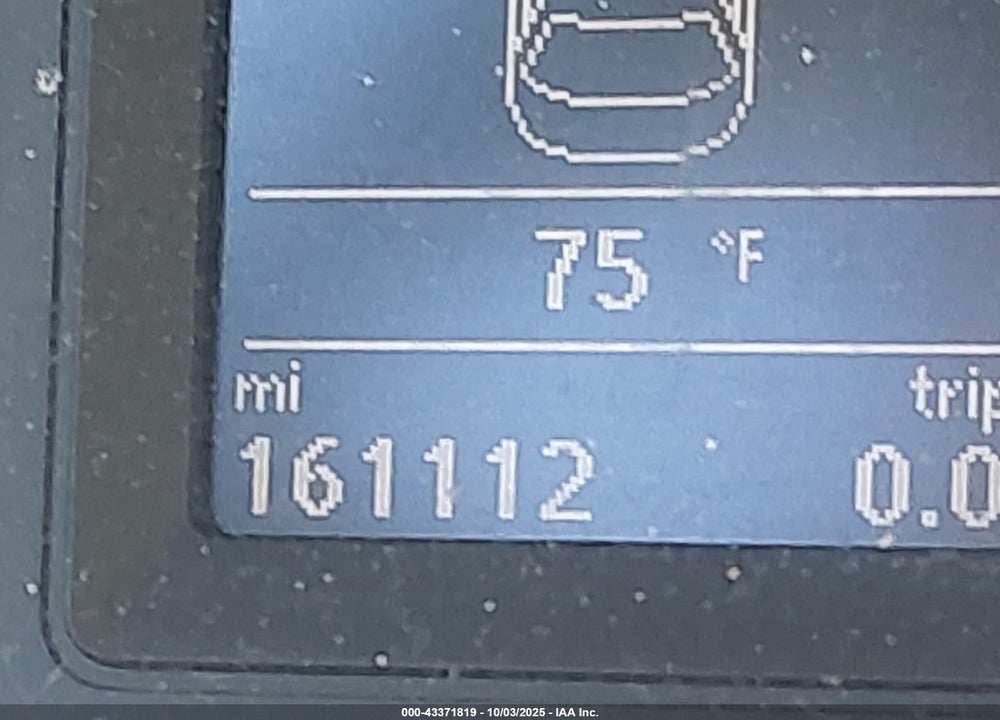 2014 VOLKSWAGEN JETTA GLI VIN: 3VW4T7AJ0EM235282