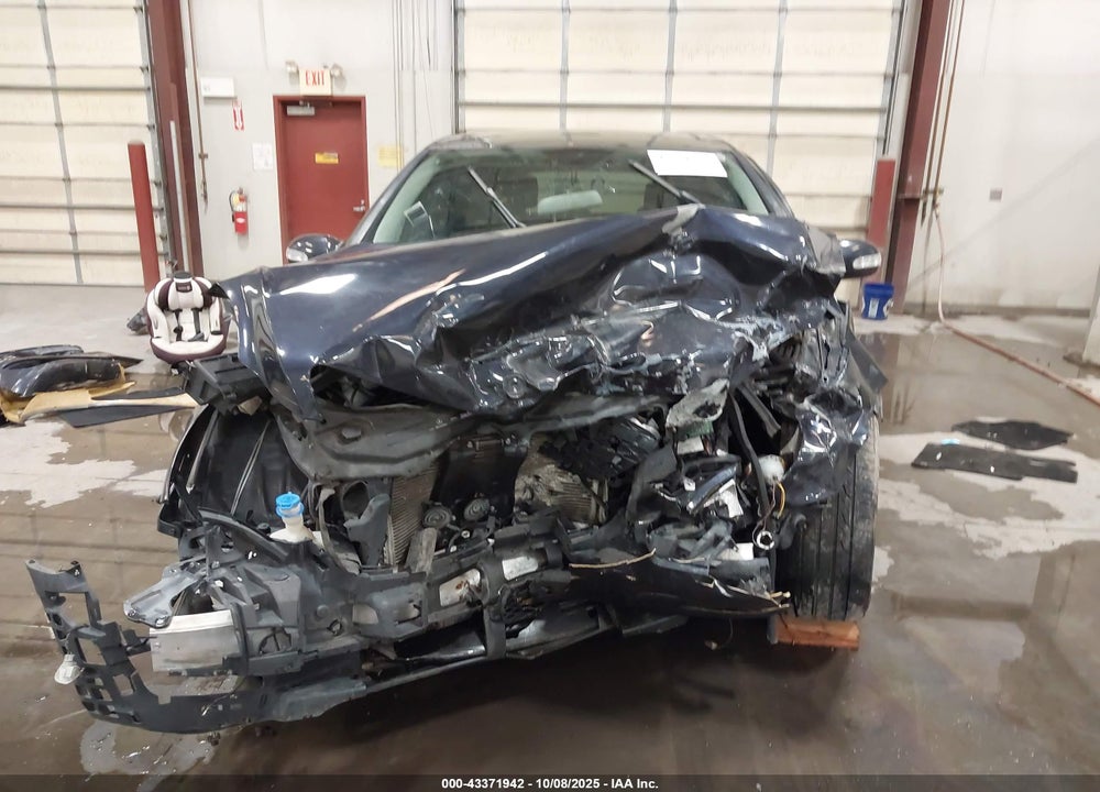 2007 MERCEDES-BENZ R 350 4MATIC VIN: 4JGCB65E57A043327