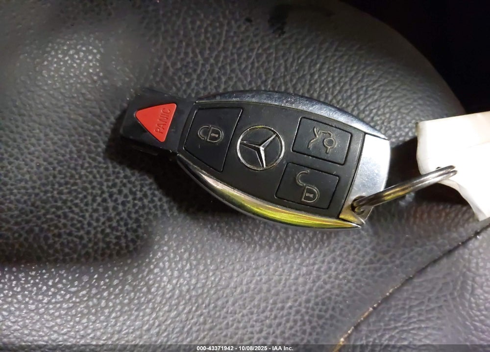 2007 MERCEDES-BENZ R 350 4MATIC VIN: 4JGCB65E57A043327