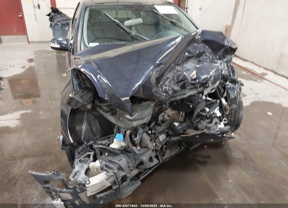 2007 MERCEDES-BENZ R 350 4MATIC VIN: 4JGCB65E57A043327