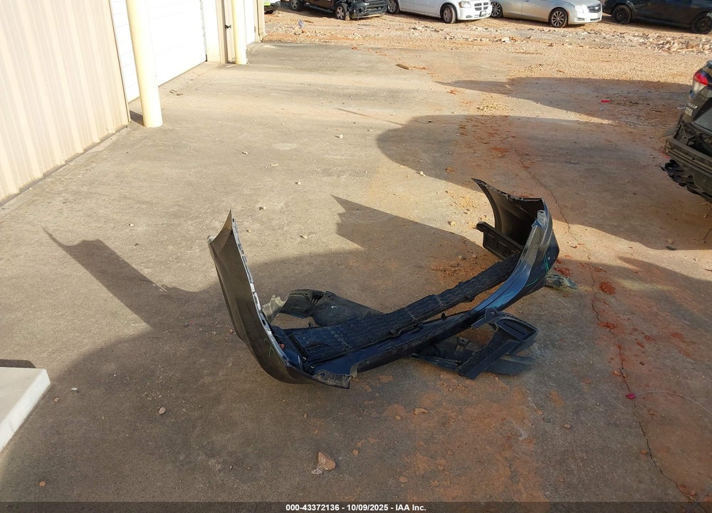 2023 KIA FORTE VIN: 3KPF24AD2PE640306