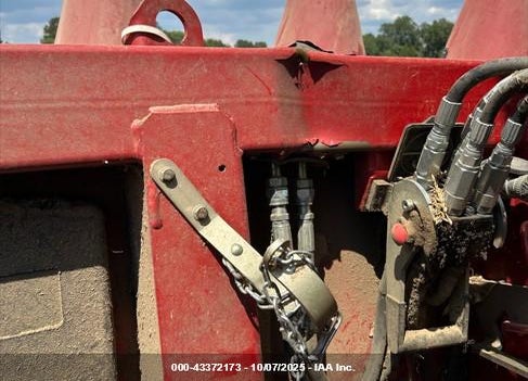 2017 CASE-INTERNATIONAL 4408 CORN HEAD VIN: YHH632677