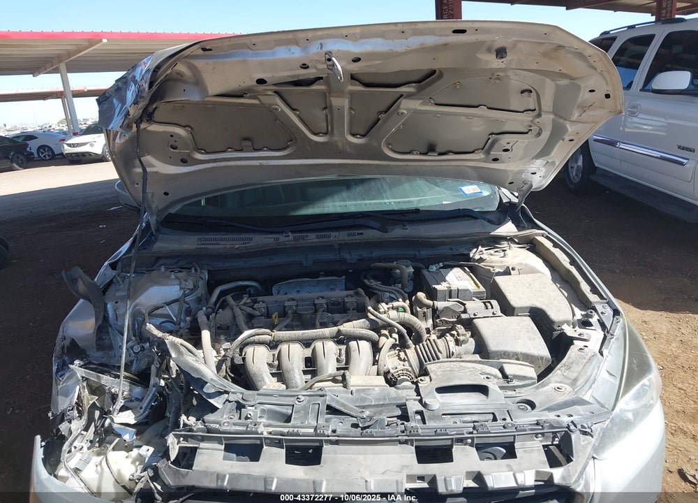 2018 MAZDA 3 VIN: 3MZBN1L32JM181555