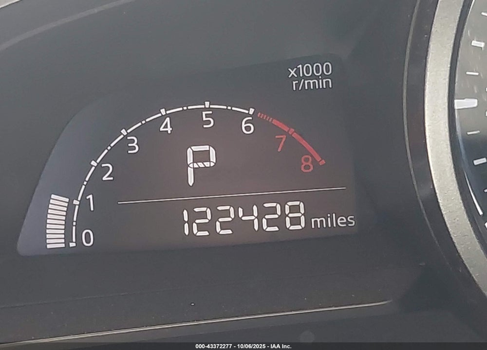 2018 MAZDA 3 VIN: 3MZBN1L32JM181555