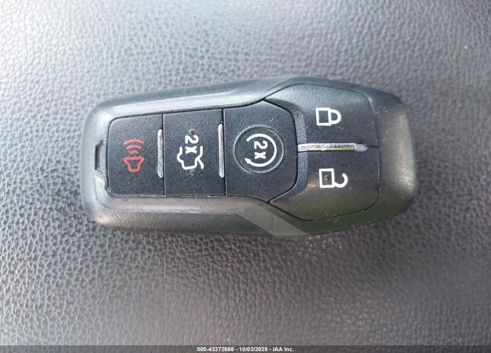 2013 FORD FUSION VIN: 3FA6P0K93DR102244