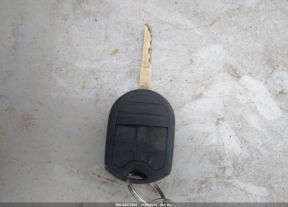 2015 FORD ESCAPE VIN: 1FMCU9G95FUB97867