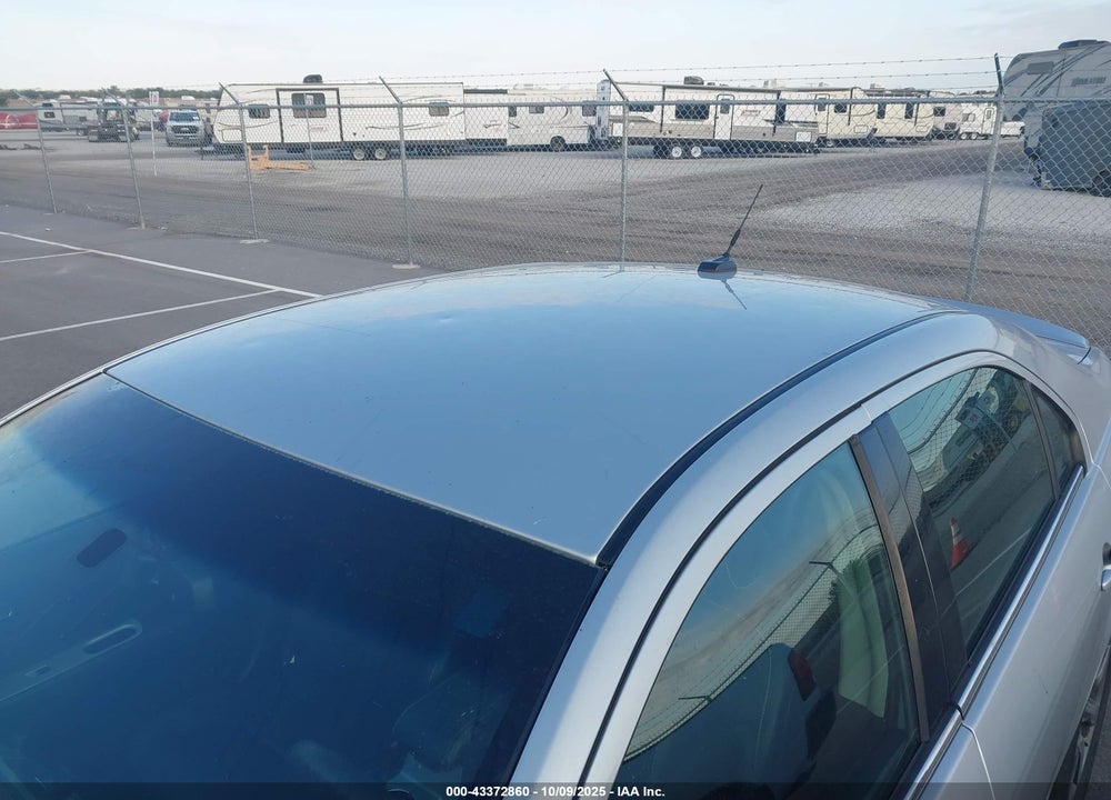 2010 MERCURY MILAN PREMIER VIN: 3MEHM0JG6AR613114