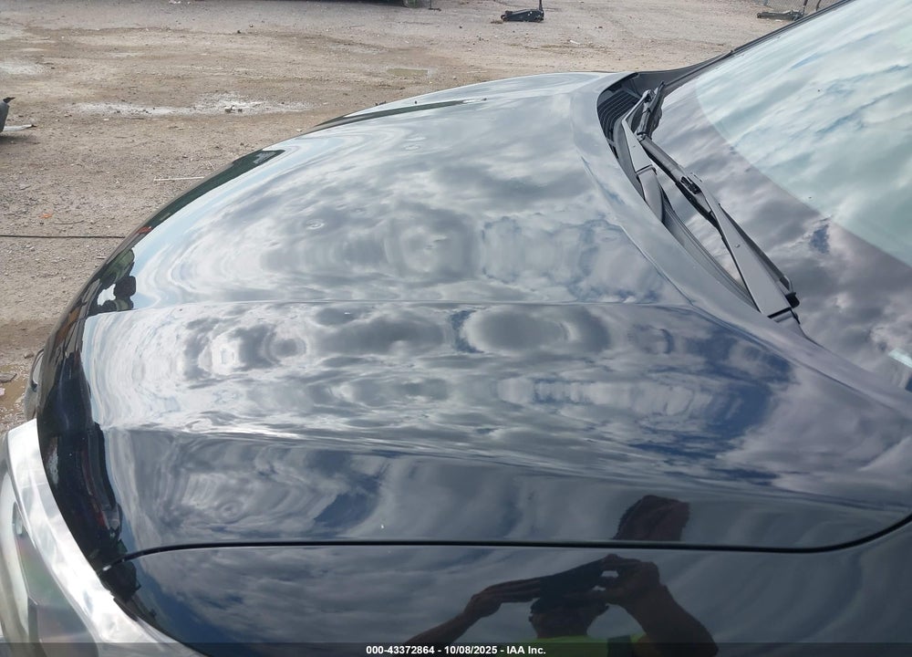 2019 NISSAN ROGUE S VIN: 5N1AT2MTXKC794045