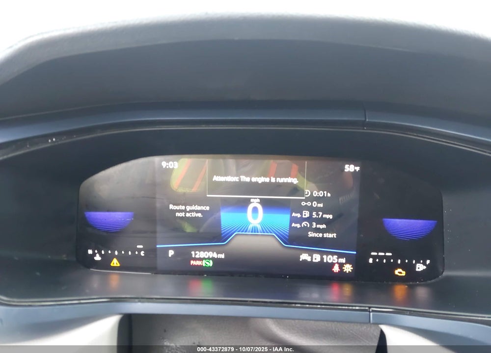 2023 VOLKSWAGEN TAOS VIN: 3VVSX7B24PM344127