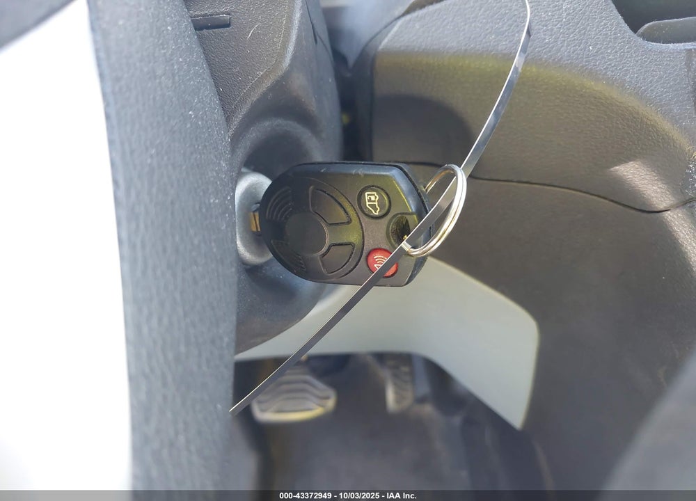 2019 FORD TRANSIT-250 VIN: 1FTYR2CM4KKB39526