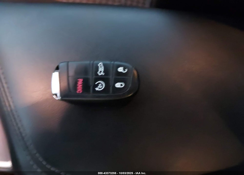 2022 DODGE CHALLENGER GT VIN: 2C3CDZJG3NH128533