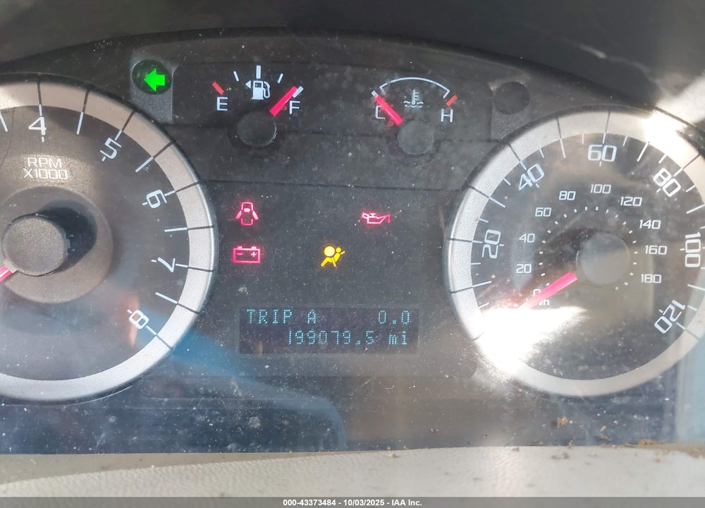 2012 FORD ESCAPE VIN: 1FMCU0E72CKB19759