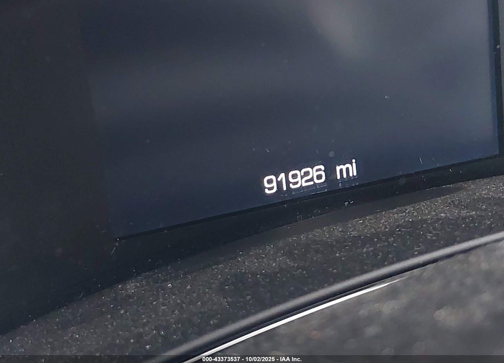 2020 CHEVROLET IMPALA FWD PREMIER VIN: 1G1105S37LU102393