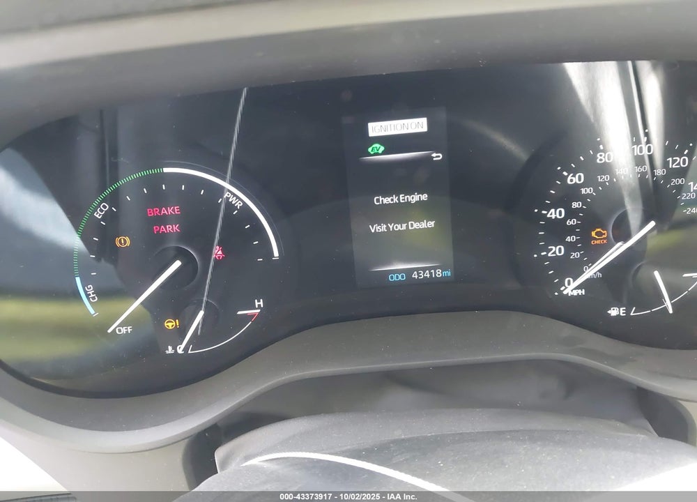 2022 TOYOTA SIENNA LE VIN: 5TDKRKECXNS121264