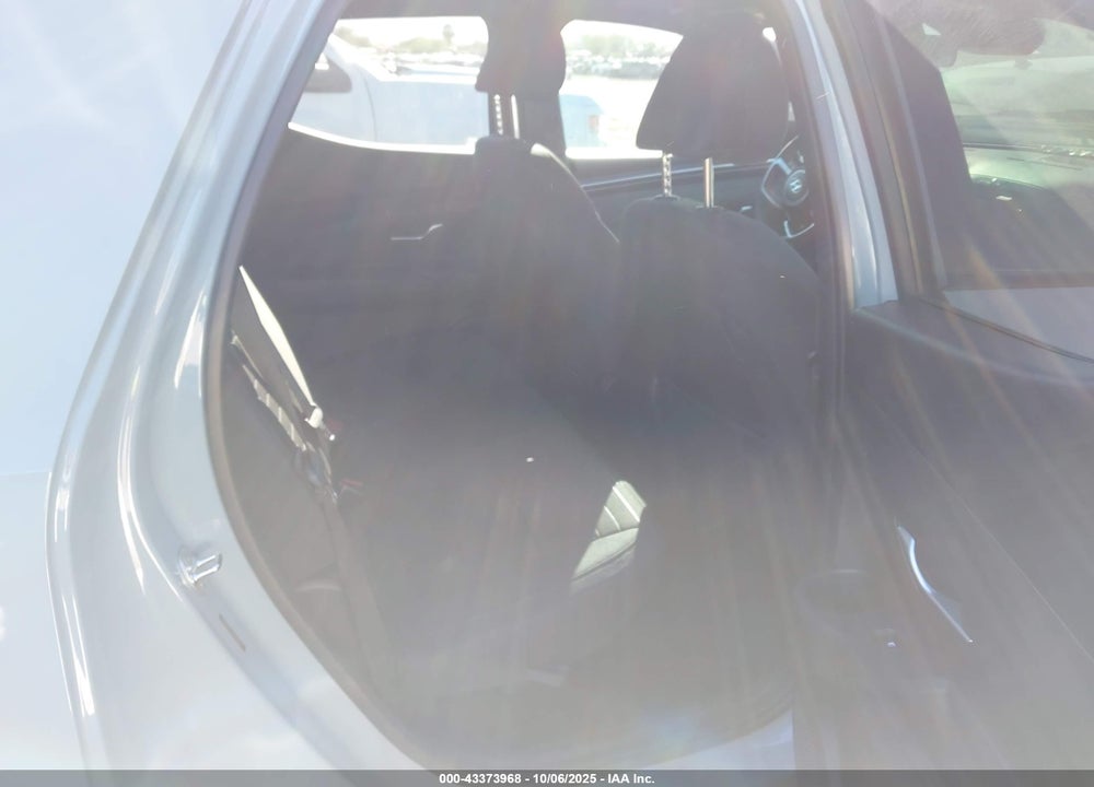 2023 HYUNDAI SANTA CRUZ SEL VIN: 5NTJCDAE0PH039943