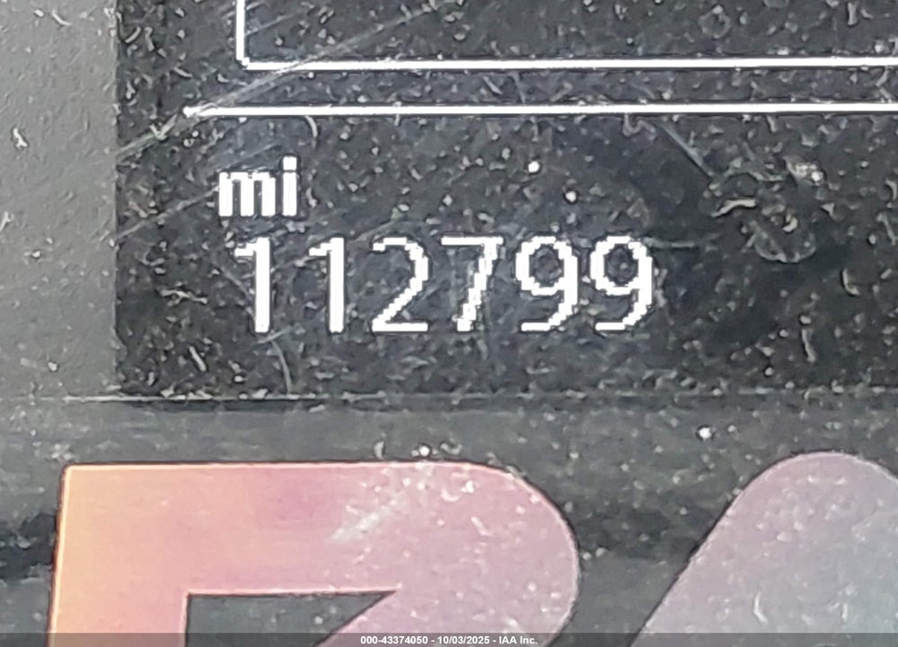 2021 VOLKSWAGEN JETTA VIN: 3VWC57BUXMM032347