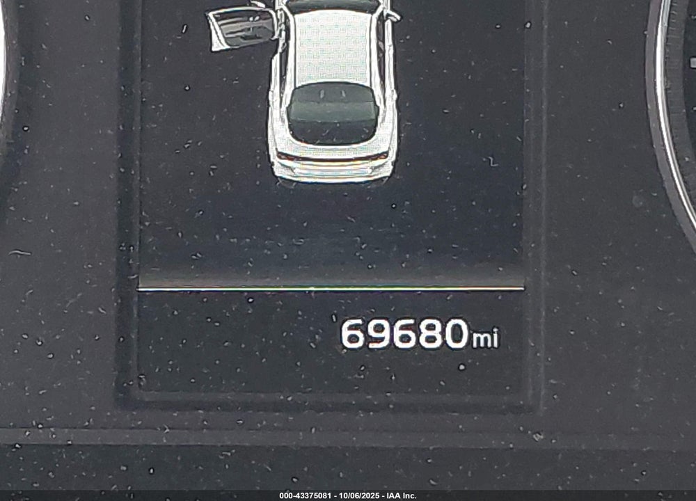 2022 KIA K5 GT-LINE VIN: 5XXG64J27NG139309