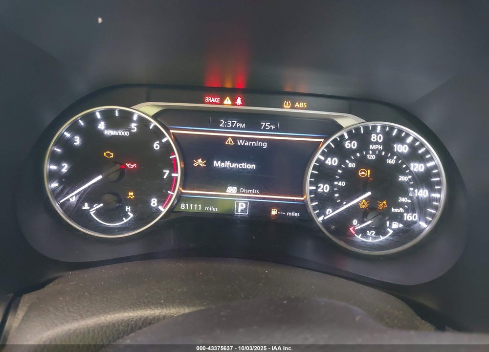 2021 NISSAN SENTRA VIN: 3N1AB8CV4MY285949