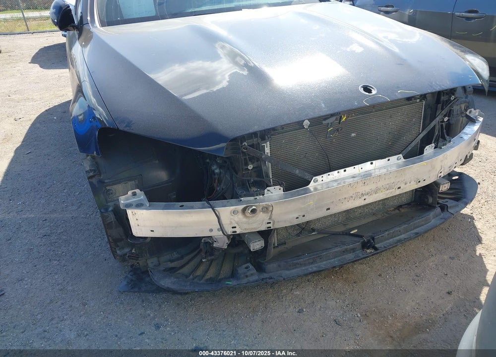 2021 MERCEDES-BENZ E 350 VIN: W1KZF8DB0MA931913