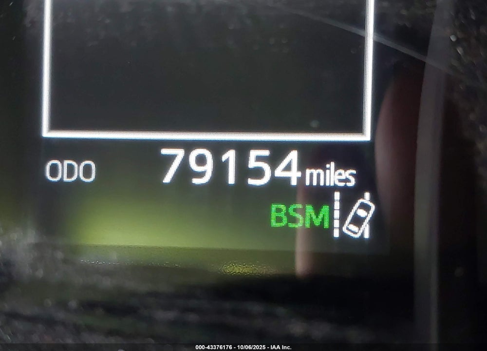 2018 TOYOTA CAMRY VIN: JTNB11HK7J3032800