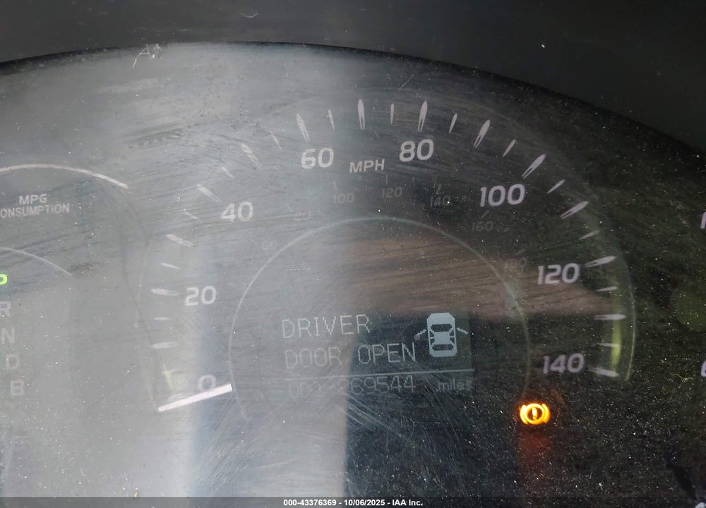 2008 TOYOTA CAMRY HYBRID VIN: 4T1BB46K18U049968