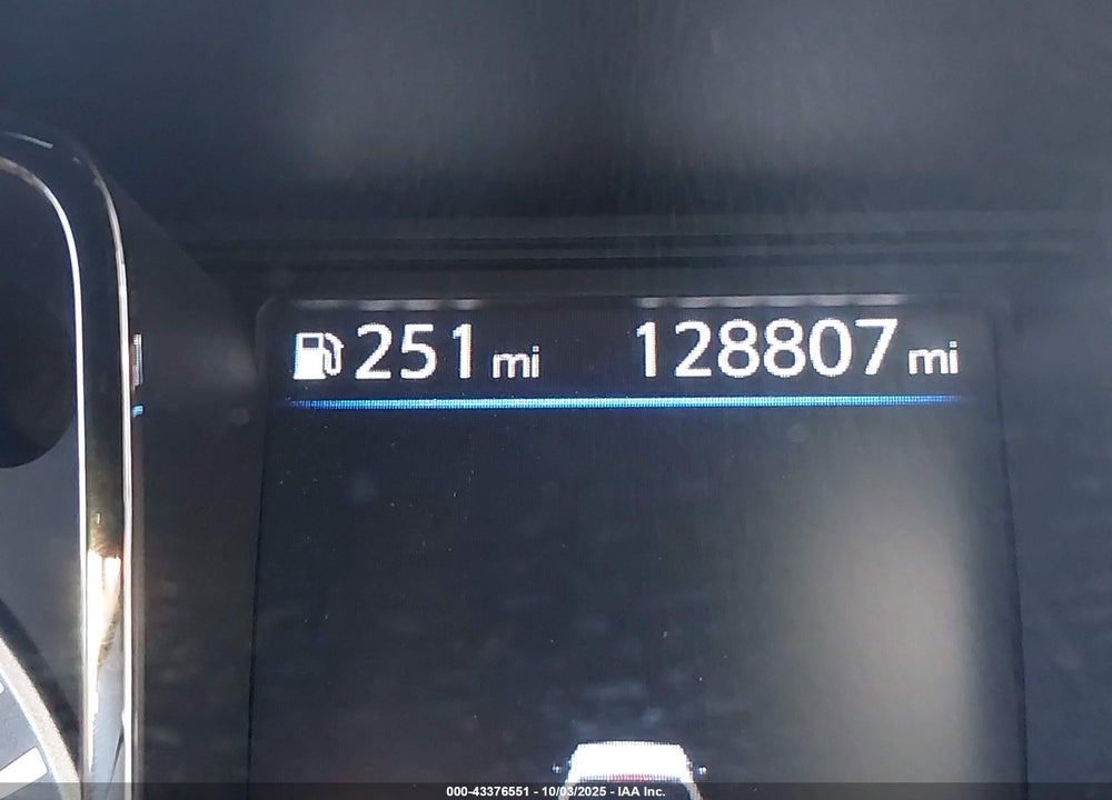 2019 NISSAN TITAN VIN: 1N6AA1EJ2KN506554