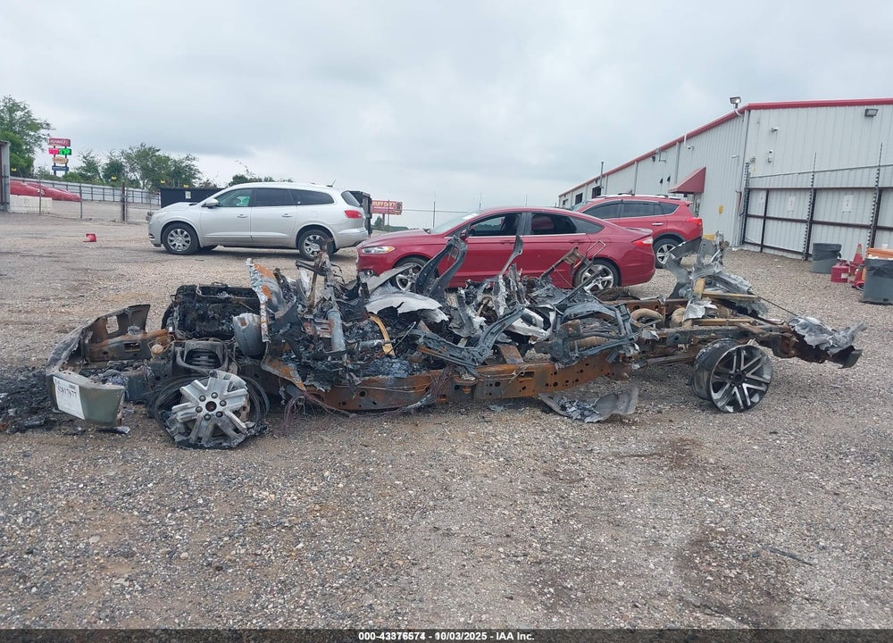 2020 FORD F-150 XLT VIN: 1FTEW1E5XLFA45687