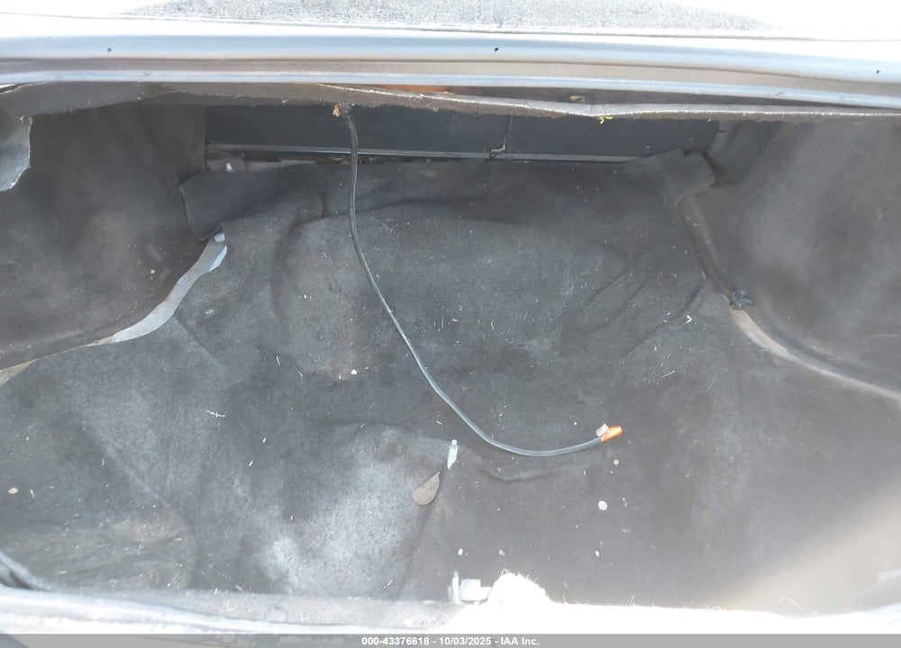2014 CHRYSLER 200 VIN: 1C3CCBAB0EN238204