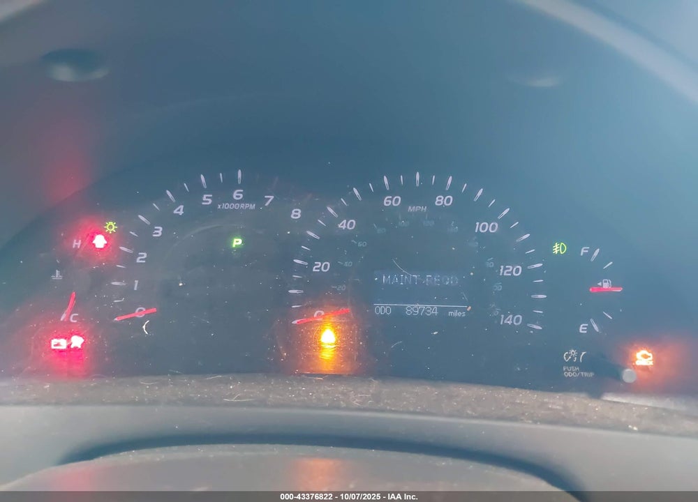 2011 TOYOTA CAMRY XLE VIN: 4T4BF3EKXBR134871