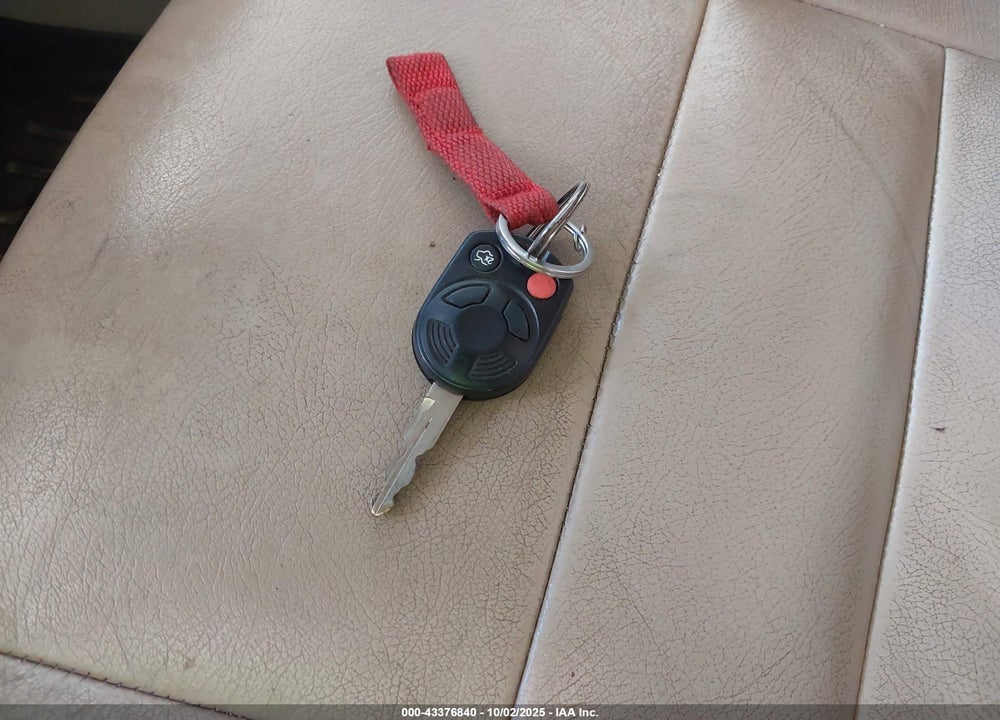 2012 FORD ESCAPE VIN: 1FMCU9DG3CKB70550