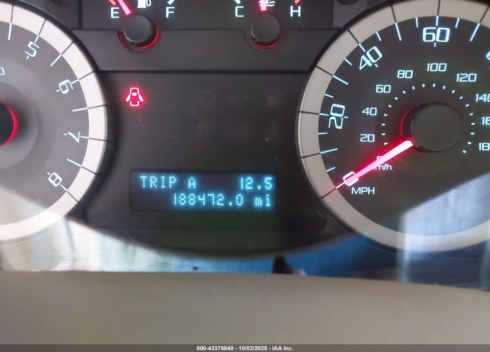 2012 FORD ESCAPE VIN: 1FMCU9DG3CKB70550