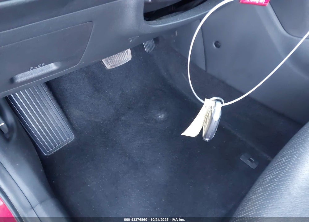 2021 HYUNDAI KONA VIN: KM8K53A55MU668795