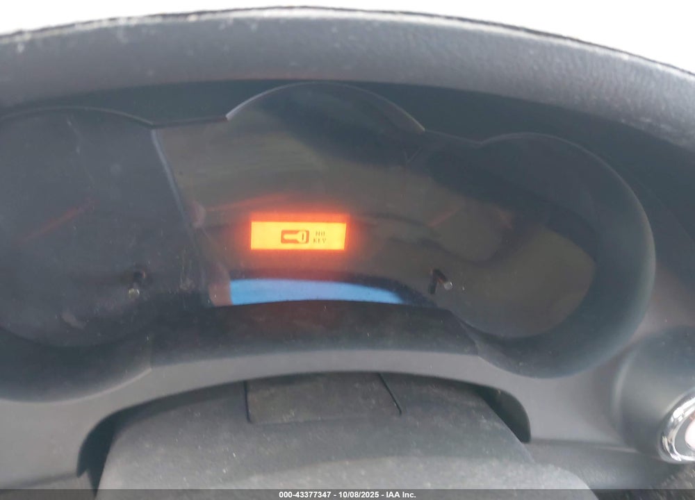2009 NISSAN ALTIMA VIN: 1N4BL21EX9N443994