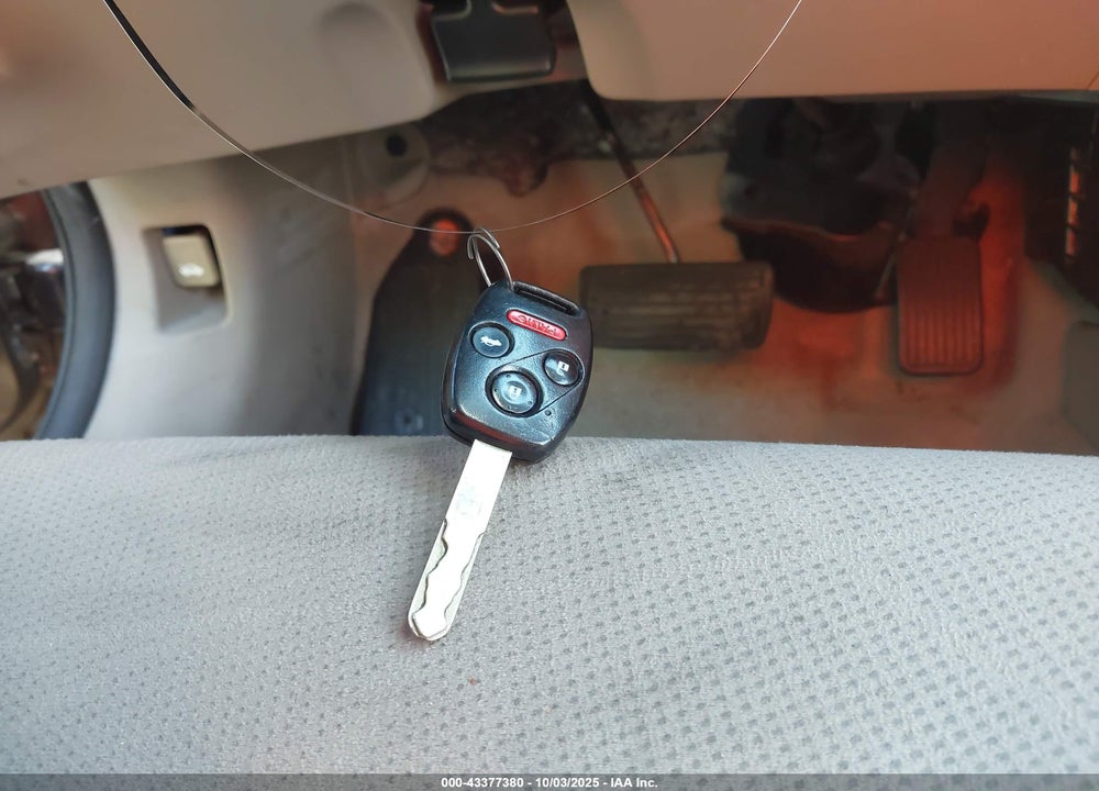 2012 HONDA CIVIC VIN: 2HGFB2F55CH605488